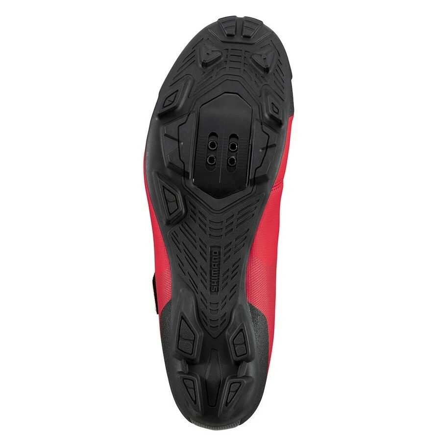 Shimano - XC1 Red â Image 3
