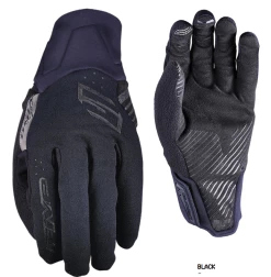 Gant Five - Traverse WB