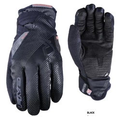 Gant Five - Waterproof - Warm Evo