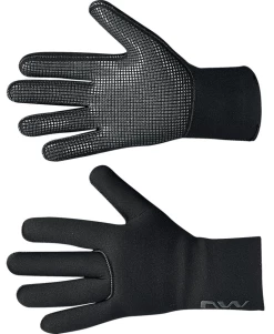 Northwave Fast Scuba Glove