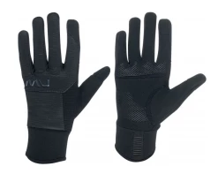 Northwave Fast Gel Glove