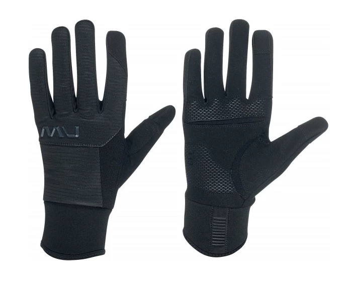 Northwave Fast Gel Glove