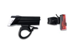 RFR Tour USB Cmpt Lightingset