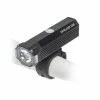 Blackburn - Dayblazer Front 1000 Lumen