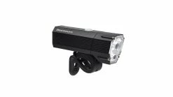 Blackburn - Dayblazer Front 1500 Lumen