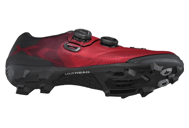 Shimano - XC7 Red â Image 3