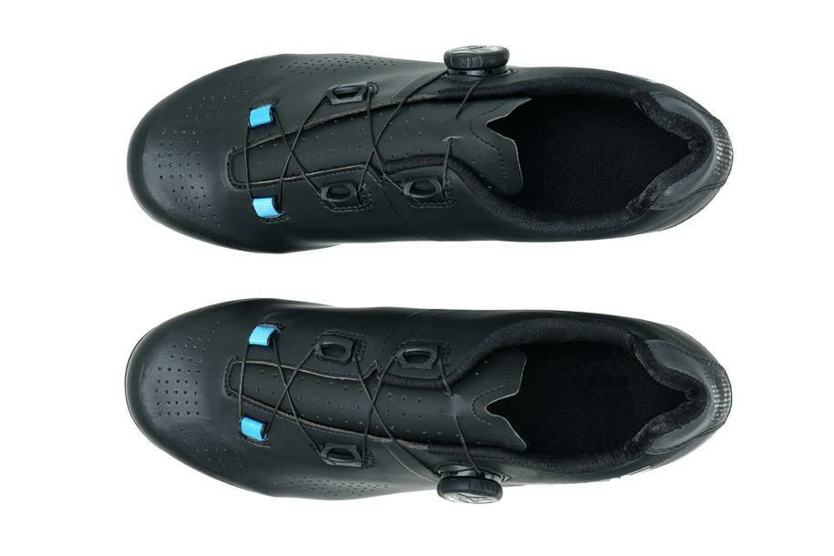 Cube Peak Pro MTB Black'n'blue â Image 4
