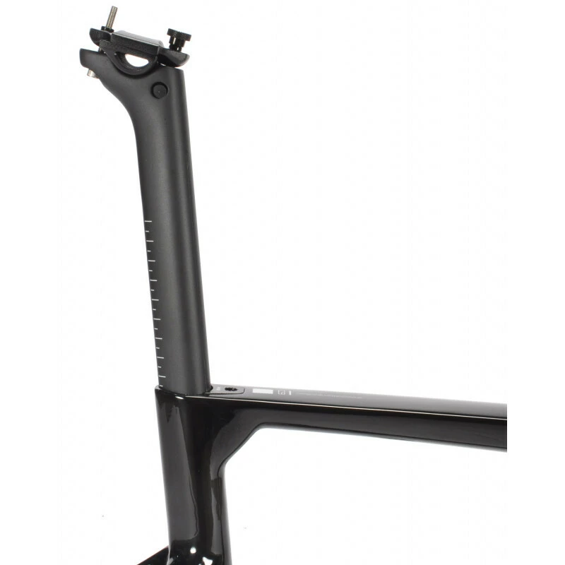 Cadre EXS Carbone 700 Aero - Taille Small â Image 4