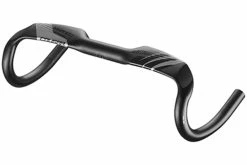 Cintre Controltech Cougar - Aero Aluminium