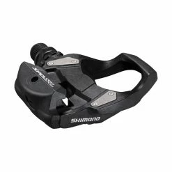 Pédales Shimano Route RS500