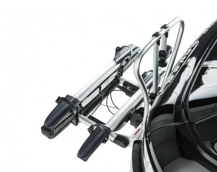 Porte Vélos Yakima JustClick 2 – Image 4