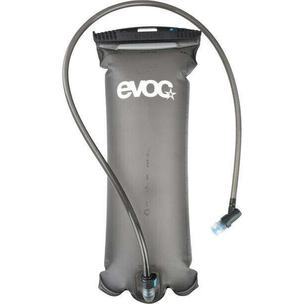 Hydration Bladder 3L Evoc