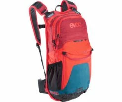 Sac à Dos EVOC STAGE 12L