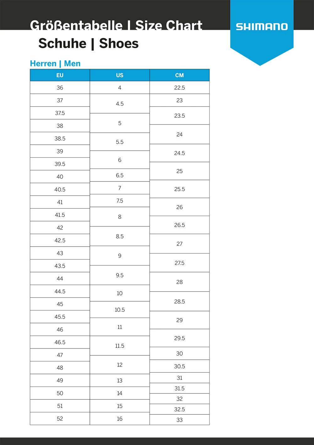Shimano RX600 Green Forest â Image 7