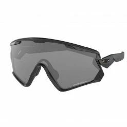 Oakley Wind Jacket 2.0 Noir Noir Prizm OO9418-1045