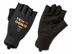 Gants AGU Aero TEAM JUMBO-VISMA 2023
