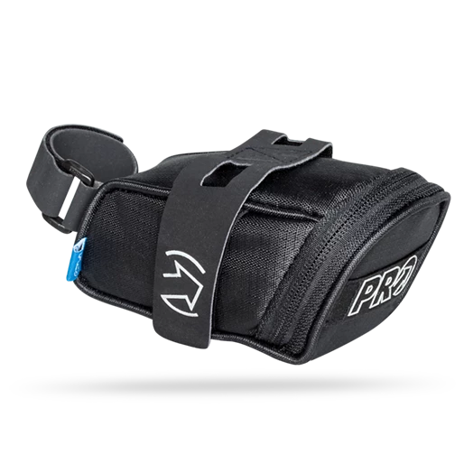 PRO Combipack DM Sacoche Selle CO2
