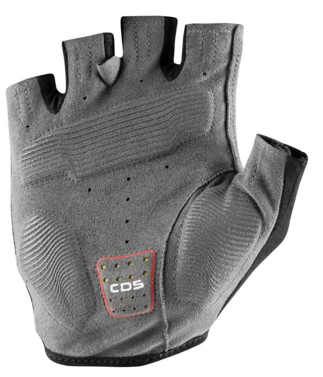 Castelli Entrata V Glove â Image 2