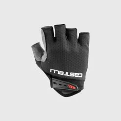 Castelli Entrata V Glove
