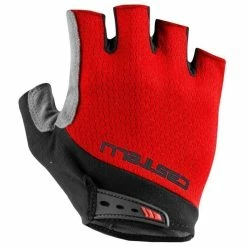 Castelli Entrata V Glove