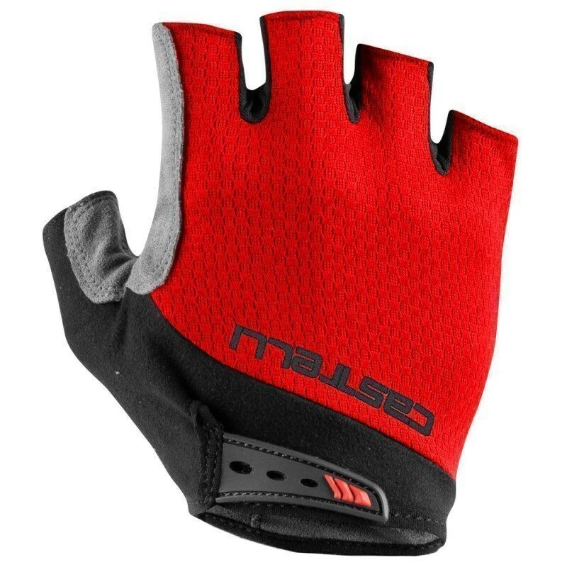 Castelli Entrata V Glove