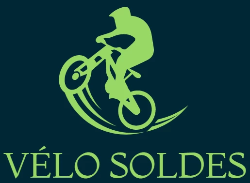 Promos Vélo Magasin